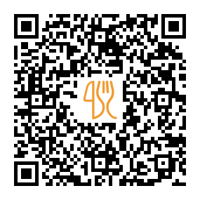 QR-code link către meniul Lao Di Fang