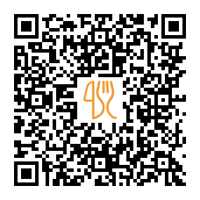 QR-code link către meniul スシロー Gōng Qí Xīn Bié Fǔ Diàn