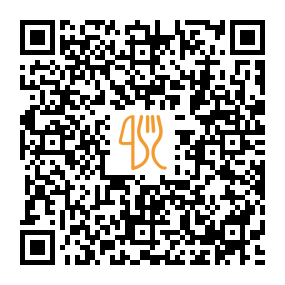 QR-Code zur Speisekarte von Zhǎng Xìng Sù Shí
