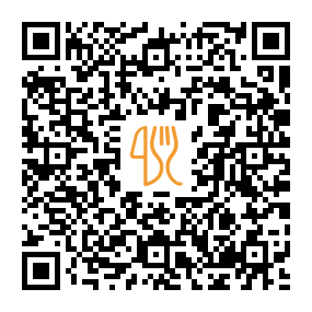 Link con codice QR al menu di コメダ Jiā Bèi Qián Qiáo Zhù Jí Diàn