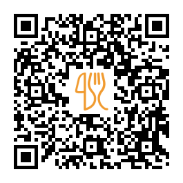 Link con codice QR al menu di Dà Hé Jiā
