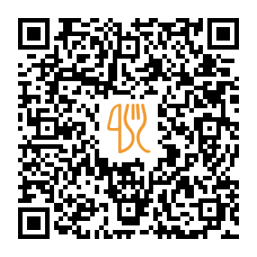 QR-code link către meniul Mr.seafood