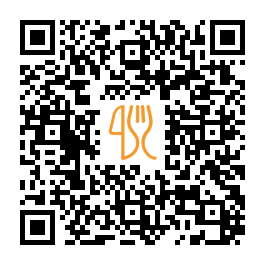 QR-Code zur Speisekarte von Zhōng Huá ソバ ビリケン
