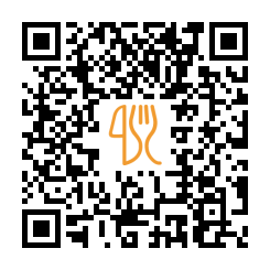 QR-kode-link til menuen på Wǔ Fú Xuān Jiǔ Lóu