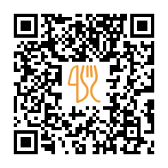 Link con codice QR al menu di Huáng Jīn の Yīng
