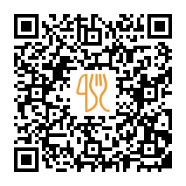 QR-code link către meniul Dom Burguer