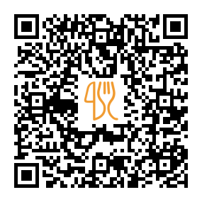 Link con codice QR al menu di フレッシュネスバーガーsunamo Diàn