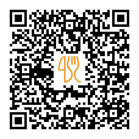 QR-Code zur Speisekarte von フレッシュネスバーガーsunamo Diàn