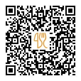 QR-code link către meniul モスバーガー Yī Shè Yì Qián Diàn
