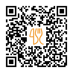 QR-code link naar het menu van Wàn Jiǔ