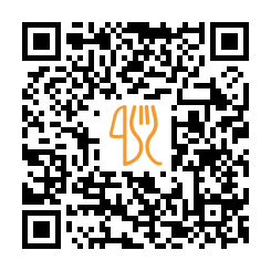 Link con codice QR al menu di Trattria Da Shin