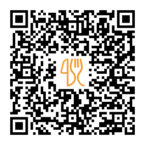 QR-code link către meniul Osaka Ohsho Fukuyama Sa