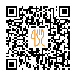 QR-kode-link til menuen på Shān Wǔ