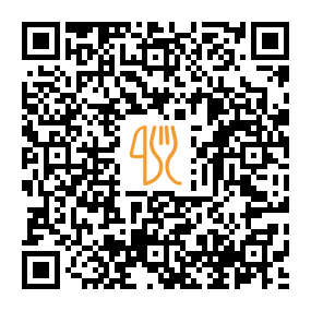 Link con codice QR al menu di Xìng Lè Yuàn Gǔ Chuān Diàn