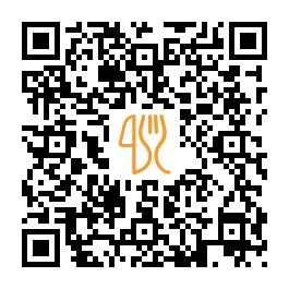 QR-code link către meniul Jürgen's