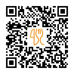 QR-kode-link til menuen på Yì Róng