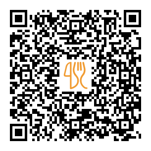 QR-code link către meniul Zhú De Shí Táng Yuán ちゃん Fàn Tián Qiáo Diàn