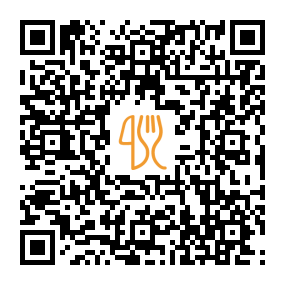Link z kodem QR do menu Chuan Pin Yunnan Noodle