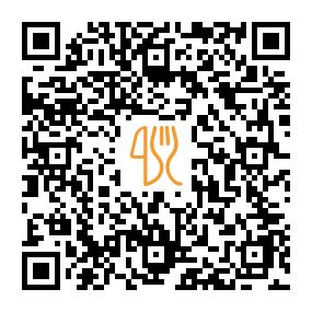 QR-code link naar het menu van Yóu Jiǔ Jiā Hǎi Xiān