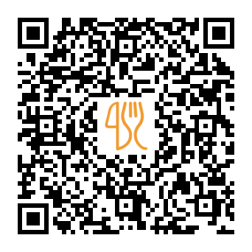 QR-kode-link til menuen på Huí Zhuǎn Shòu Sī Yī Fān Tíng