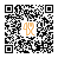 Link z kodem QR do menu 서호