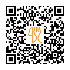 QR-code link către meniul Hacienda