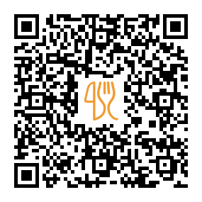 QR-code link către meniul Dovetail Joint