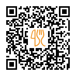 Link con codice QR al menu di Jū Xīn Shòu Sī