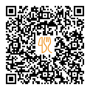 QR-Code zur Speisekarte von Dulce San Antonio