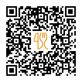 Link con codice QR al menu di Xiǎo Liào Lǐ つくし