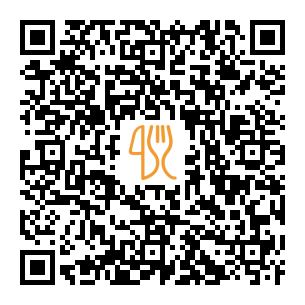 Link con codice QR al menu di Sham Tseng Chan Kee Roasted Goose