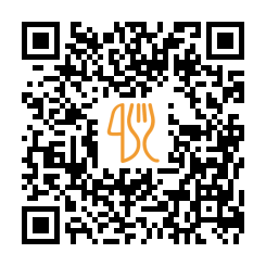 QR-code link către meniul Sigdi