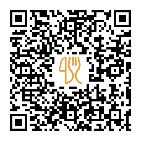 QR-code link către meniul Crestmont Country Club