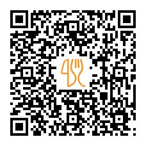 QR-code link către meniul Black Forest Taphouse