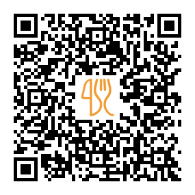 QR-code link către meniul Backstop