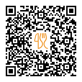 QR-code link către meniul Wild Horse Mountain Bbq