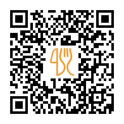 QR-code link către meniul Has Burger