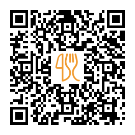 Link con codice QR al menu di Tung Dining