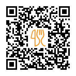 QR-code link către meniul Cluck2go