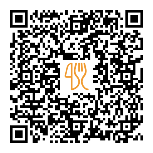 Link z kodem QR do menu Isaac Toast Coffee Tái Zhōng Huì Lái Diàn