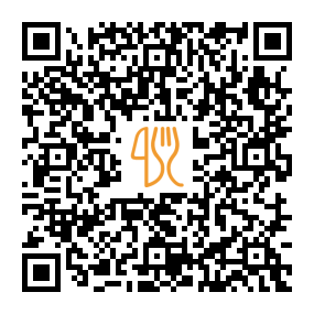 QR-code link către meniul The Ptak I Pies