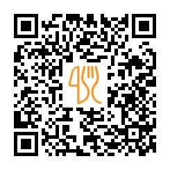 QR-kode-link til menuen på Mǐ Zé くるみのき