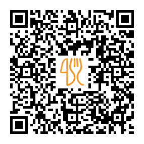 QR-code link către meniul Last Chance Pizza