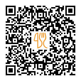 Link con codice QR al menu di Liangtse Wellness Massage