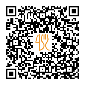 QR-code link către meniul Vị Lai