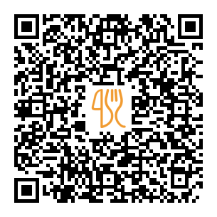 Link z kodem QR do menu Comfort Roast Coffee House And Cafe