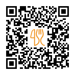 QR-code link către meniul Anh Béo