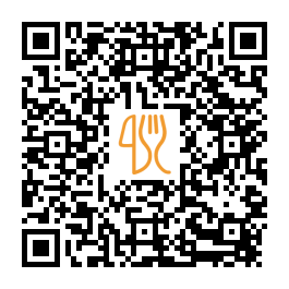 QR-code link către meniul Piura