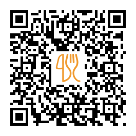 QR-code link către meniul Mawar Food Court