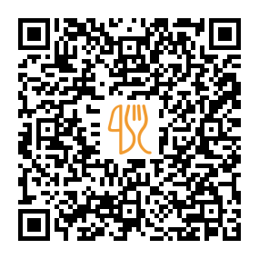 QR-kode-link til menuen på Dōng Dà Wǔ Líng Xián Sū Jī